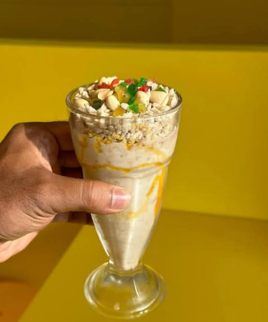 Faluda